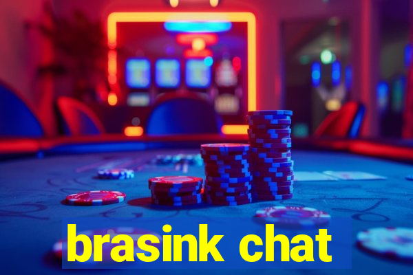 brasink chat