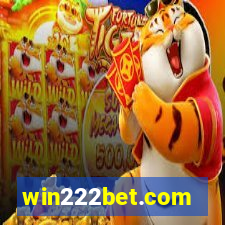 win222bet.com