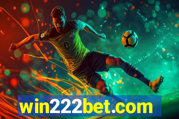 win222bet.com