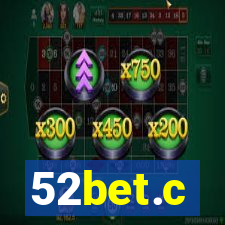 52bet.c