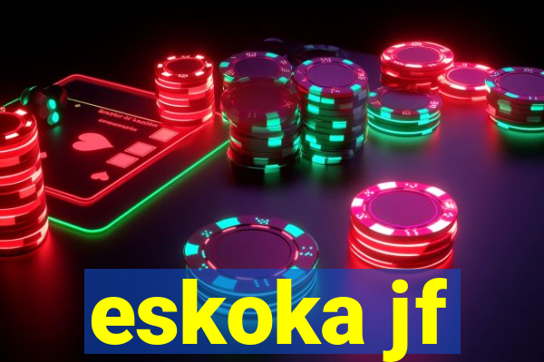 eskoka jf