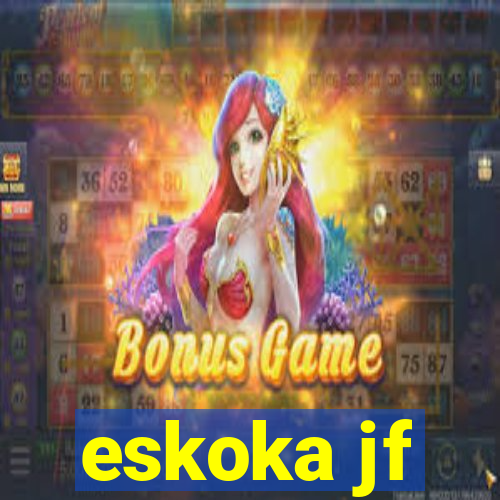 eskoka jf