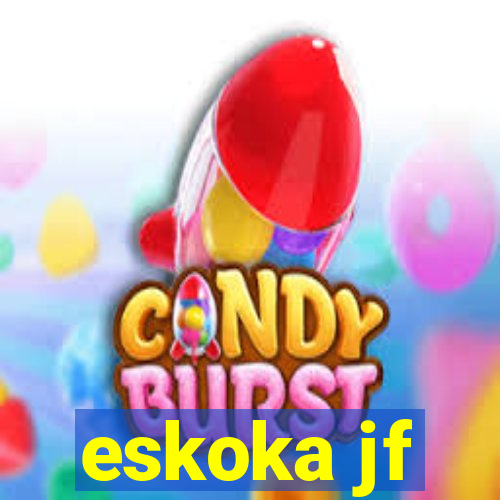 eskoka jf