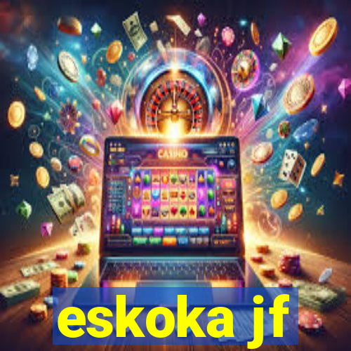 eskoka jf