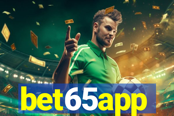 bet65app