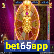 bet65app