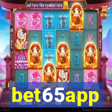 bet65app