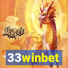 33winbet