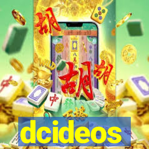 dcideos