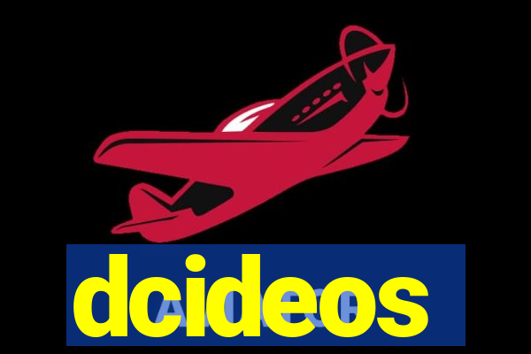 dcideos