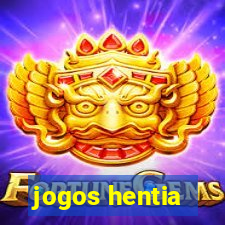 jogos hentia