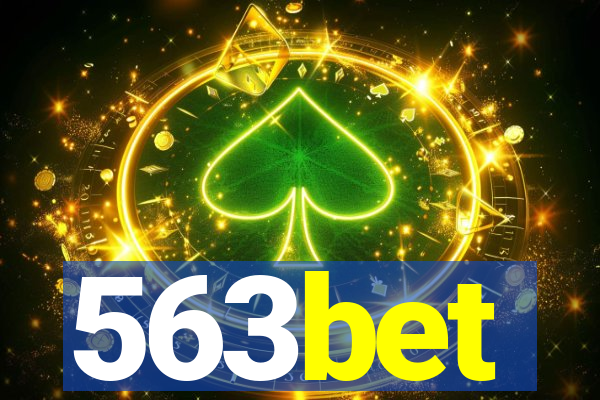 563bet