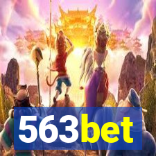 563bet