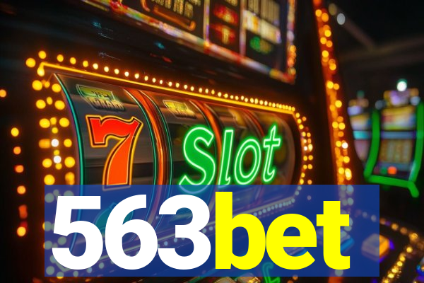 563bet