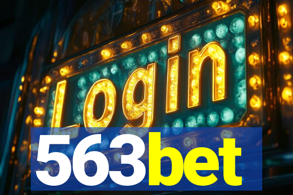 563bet