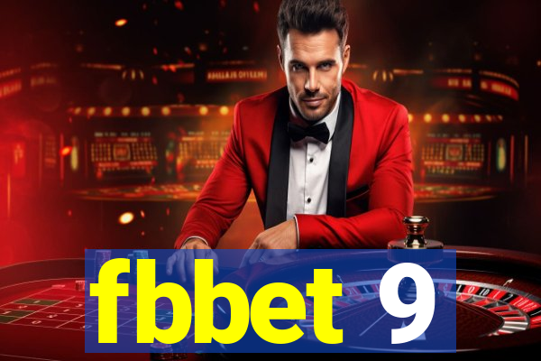 fbbet 9