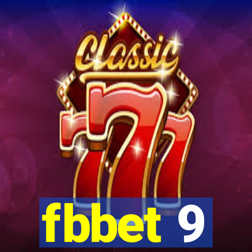 fbbet 9