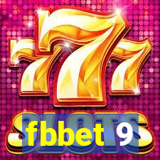 fbbet 9