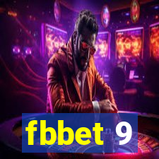 fbbet 9