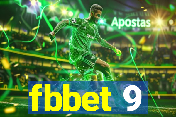 fbbet 9