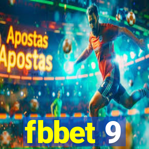 fbbet 9