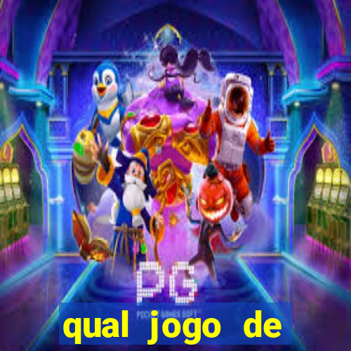 qual jogo de cortar frutas que ganha dinheiro