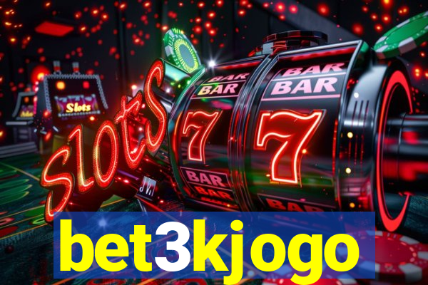 bet3kjogo