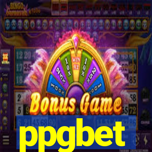 ppgbet