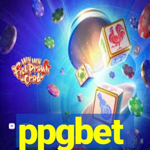 ppgbet