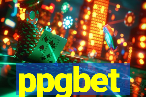 ppgbet