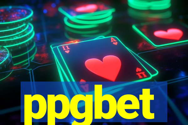 ppgbet