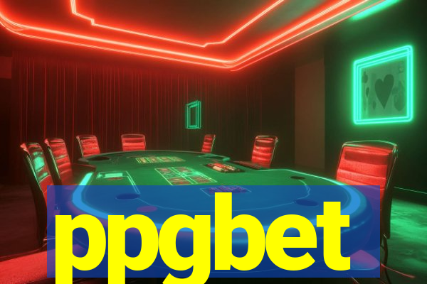 ppgbet