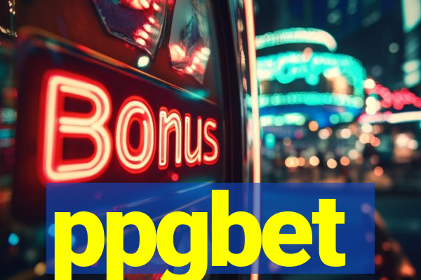 ppgbet