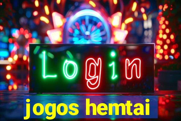 jogos hemtai