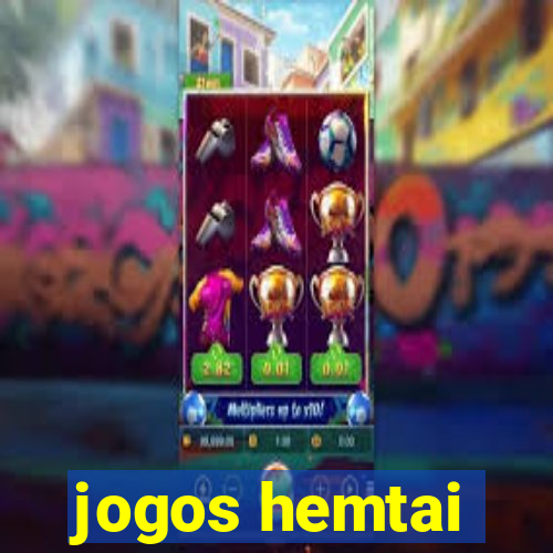 jogos hemtai