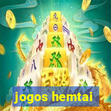 jogos hemtai