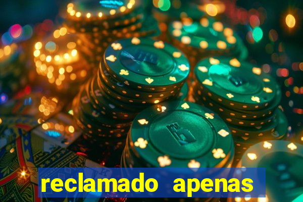 reclamado apenas por dispositivo registrado 669bet