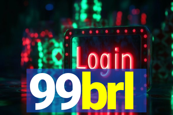 99brl