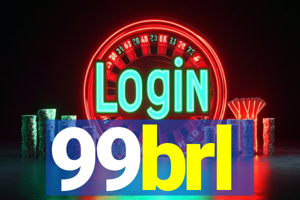 99brl