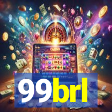 99brl