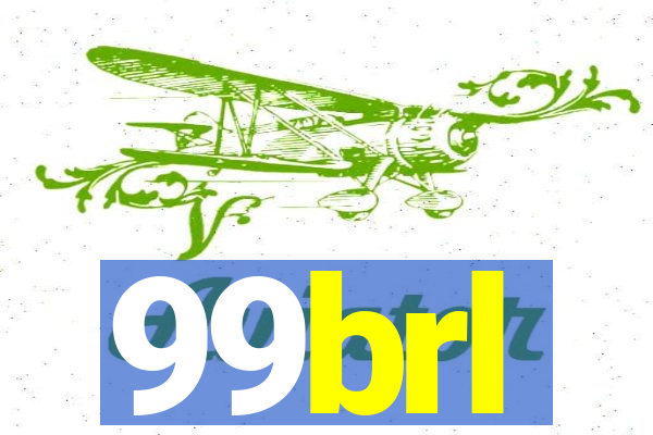 99brl