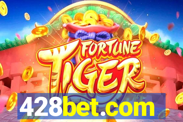 428bet.com