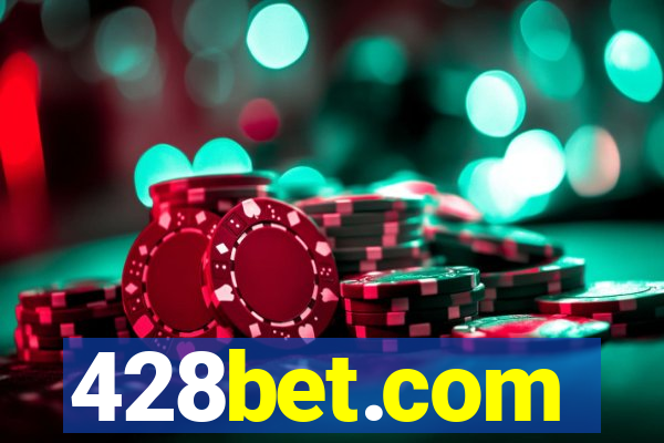 428bet.com