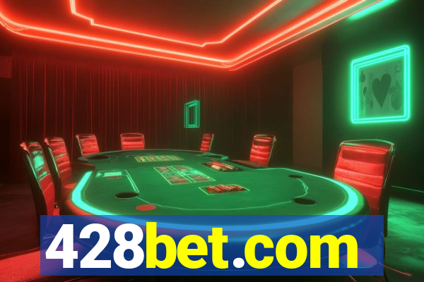 428bet.com