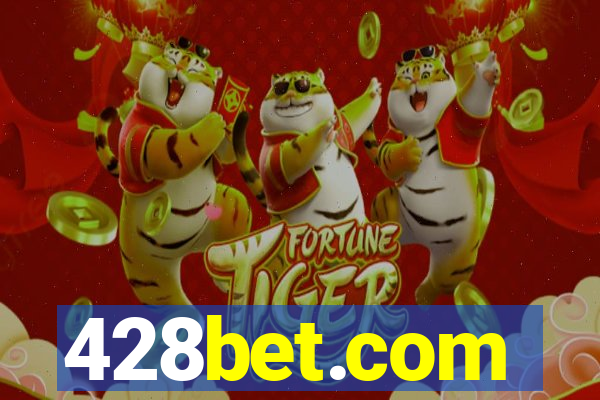 428bet.com