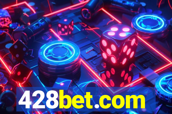 428bet.com