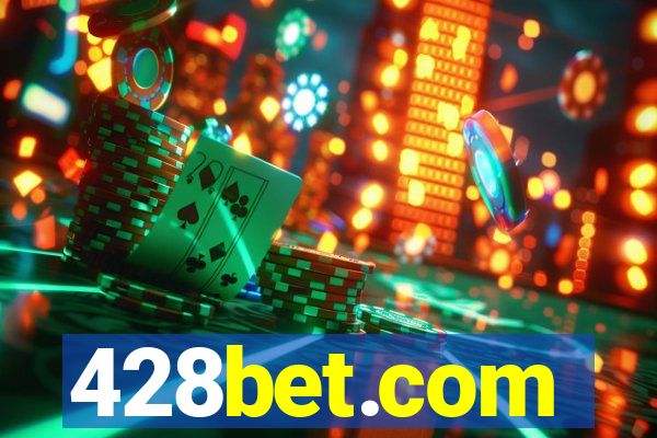 428bet.com