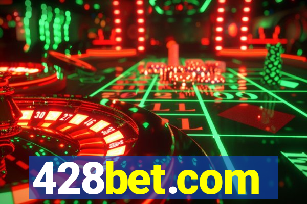 428bet.com