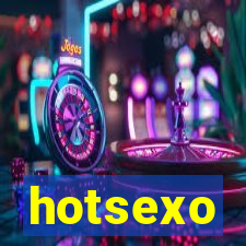 hotsexo