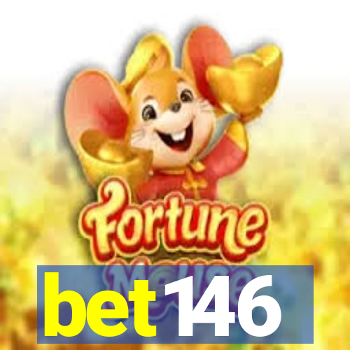 bet146